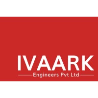 Ivaark Engineers Pvt Ltd logo - Similar company to Constrosafe Solutions