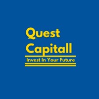 Quest Capital Institute logo - Similar company to Nirvana Investments