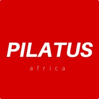 Pilatus Metals logo - Similar company to Domingo Ltd