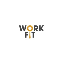 Workfit - Kurumsal İyi Yaşam