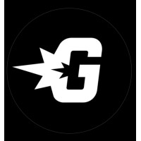 Glomar USA logo - Similar company to Parowave