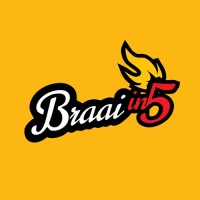 Braviz logo - Similar company to Giants Canning Cc