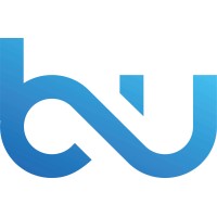 Business Unlimited logo - Similar company to Coengineer