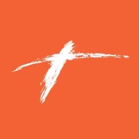 The Church of Truth logo - Similar company to Megaplan