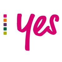 Yes Agency
