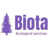 Biota Ldt. logo - Similar company to Jit Wise D.O.O.