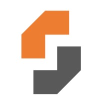 MFR Solutions