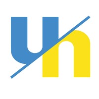 Ukraine House logo - Similar company to Support Ukraine Foundation