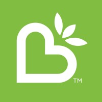 California Strawberry Commission logo - Similar company to Avakar Envirosource