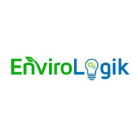 EnviroLogik logo - Similar company to Oakmont Invest Ltd.