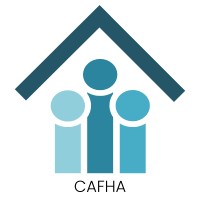 Chicago Area Fair Housing Alliance (CAFHA) logo - Similar company to Open Communities