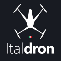 Italdron logo - Similar company to Uav Solutions
