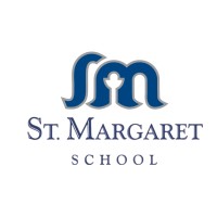 Saint Margaret School
