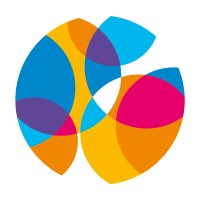 InnoCore Pharmaceuticals logo - Similar company to Regenity Biosciences (Formerly Polyganics)