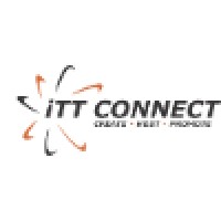 Ittconnect