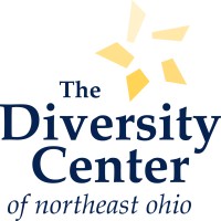 The Diversity Center of Northeast Ohio logo - Similar company to Ohio Statewide Family Engagement Center At The Ohio State University