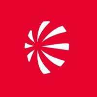 Leonardo Türkiye logo - Similar company to M-D2 Engineering