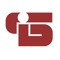 Torkil Laursen A/S logo - Similar company to Trafitec