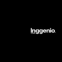 Inggenio S.A.S logo - Similar company to Luxe Home Projects