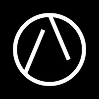 Aporatis logo - Similar company to Good View Project