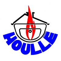 Etablissements Houllé logo - Similar company to Unifroid