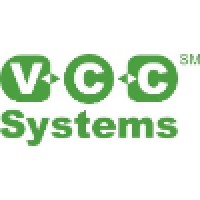 Vcc Systems, Inc.