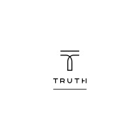 Truth Creation logo - Similar company to Brandflip Studio