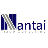 Nantai Trade Consulting logo - Similar company to Fidupartner Maroc