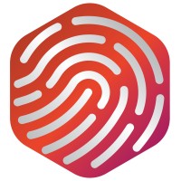 DESQARTES logo - Similar company to The Exclusive