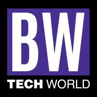 BW Tech World logo - Similar company to Skill Succession Expert