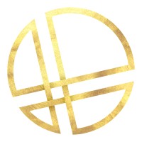 Xeno Records