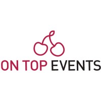 On Top Events
