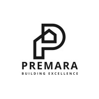 Premara logo - Similar company to Advisors Company