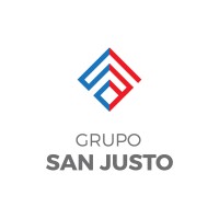 Grupo San Justo logo - Similar company to Bien Verde