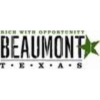Beaumont Public Library
