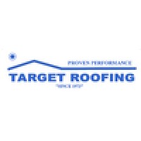 Target Roofing