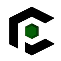 Pro-Cel Mold, Inc. logo - Similar company to Cw Thomas