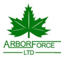 Arborforce Ltd logo - Similar company to Arborforce Group