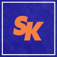 Strategic Kids logo - Similar company to Wolf Run Llc