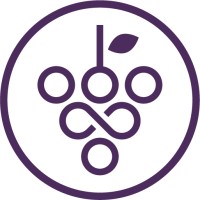 Grand Rapids Area Professionals For Excellence, Inc