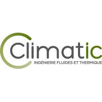 CLIMAT INGENIERIE CONSEIL logo - Similar company to A6Maitri