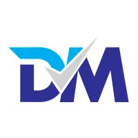Donors Mark logo - Similar company to Donors Endowment