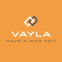 VAYLA logo - Similar company to Affmeta