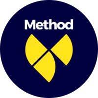 Methodx.in logo - Similar company to Methodx