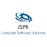 Jspr Software Solution