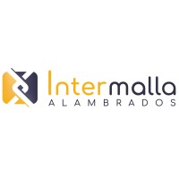 Alambrados Intermalla logo - Similar company to Impulsora Arca Pvc Ventanas