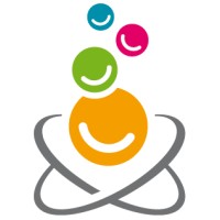 Forscherfreunde