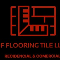 JF FLOORING TILE LLC logo - Similar company to Aladdin Flooring, Llc