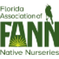 FANN logo - Similar company to Native Plant Horticulture Foundation