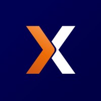 REX logo - Similar company to Optimus Price